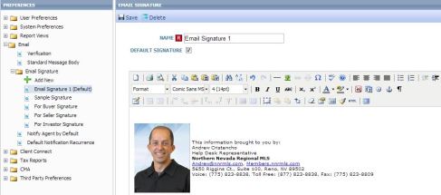Learn about Paragon 5′s email signatures with on-demand webinar